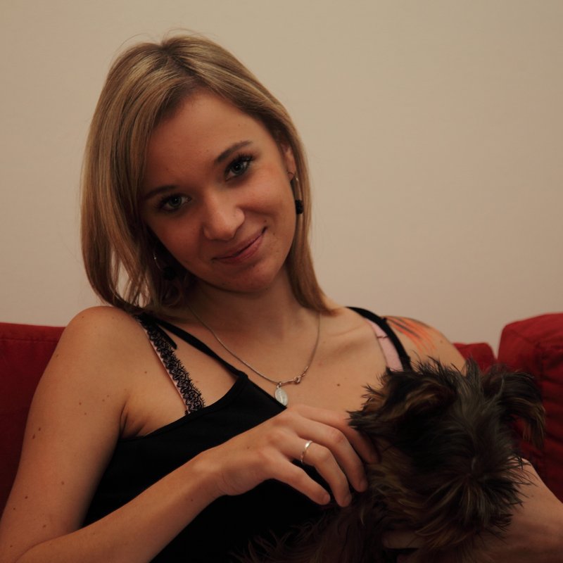 Rencontre adulte dans Hagetmau